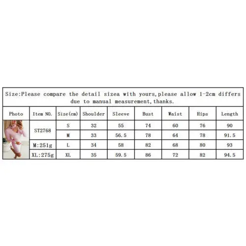 HOT Sexy Women Bodycon Strappy V Neck Pearl Decor Long Sleeve Dress 2019 Summer Casual Club Party Short Pencil | Женская одежда