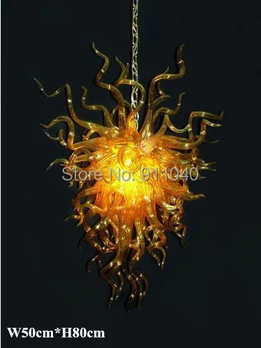 

Free Shipping Hanging Home Pendant Decorative Lighting