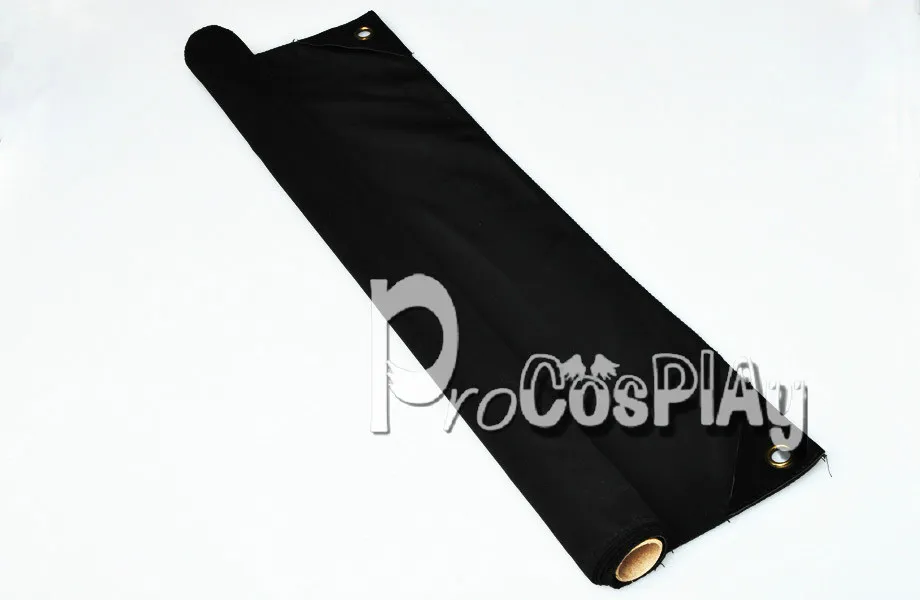 Цельная Обезьяна D соломенная шляпа Луффи Пираты Косплей флаг mp0097|flags flags|flag one