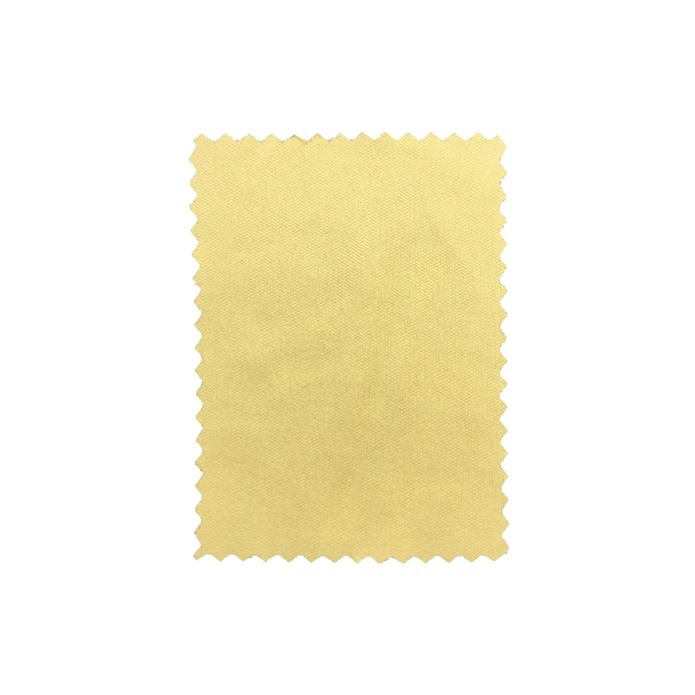 

2Pcs Car Anti Fog Rainproof Rear View Mirror Window Protective Film 9.5cm in Diameter