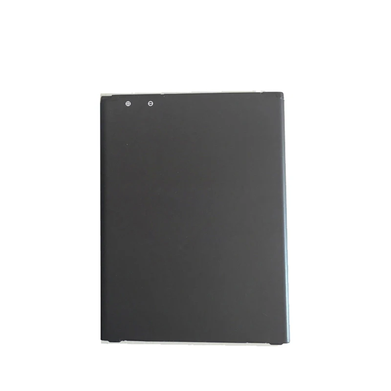 BL-44E1F Батарея 3200 мА/ч, для LG V20 H990 F800 VS995 US996 LS995 LS997 H990DS H910 H918