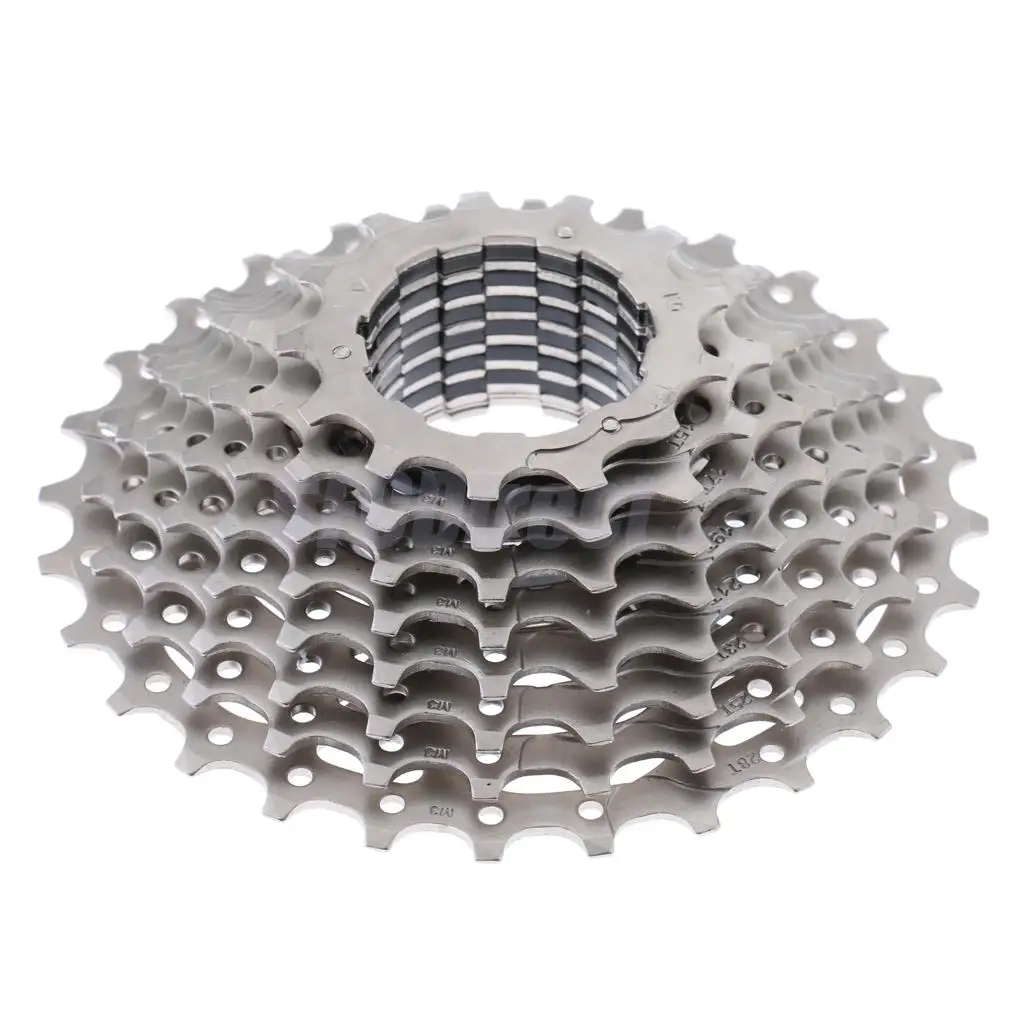 Велосипед Freewheel Cog Звездочка Часть Шестерня горный велосипед кассеты 8 скорость 23