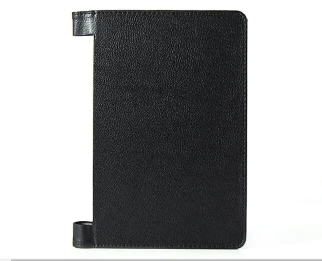 Чехол для планшета lenovo yoga 2 10 1 1050f 1050 1051 дюймов Модный чехол PU Кожаные чехлы +