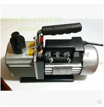 

Jewelry Tools Vacuum Wax Injector Parts 1 Litre Vacuum Pump jewelry tools