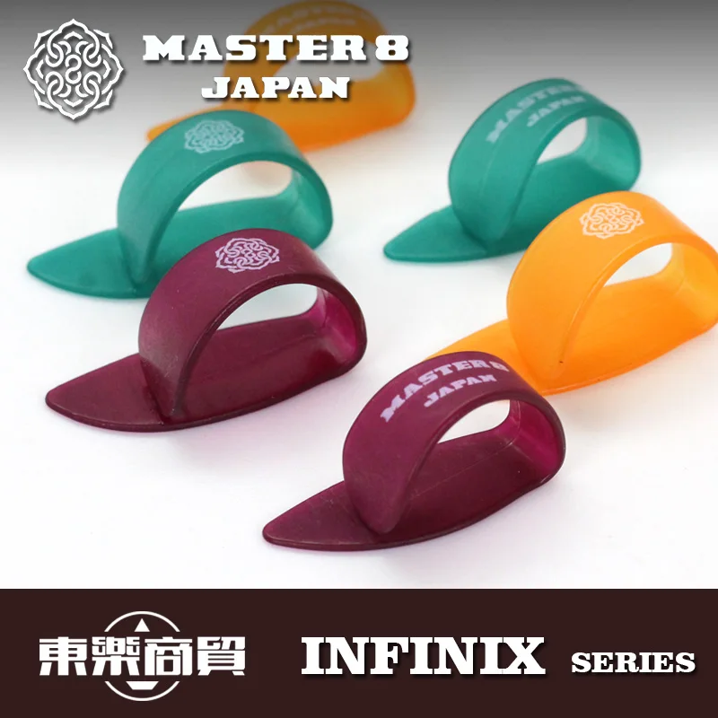 Мастер 8 самая популярная японская гитара Infinix доступны большие и средние
