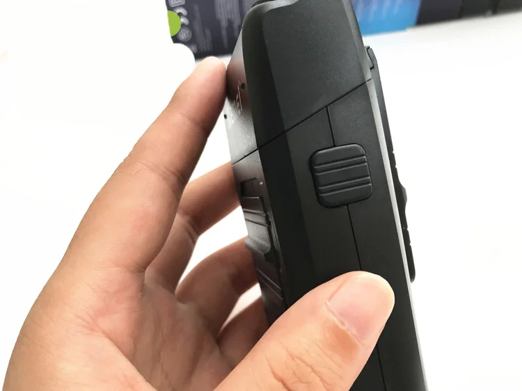 Kemei KM-1102 Аккумуляторная Беспроводная Бритва для мужчин лезвие возвратно-поступательное Бритва для бороды Уход за лицом Многофункциональный сильный триммер