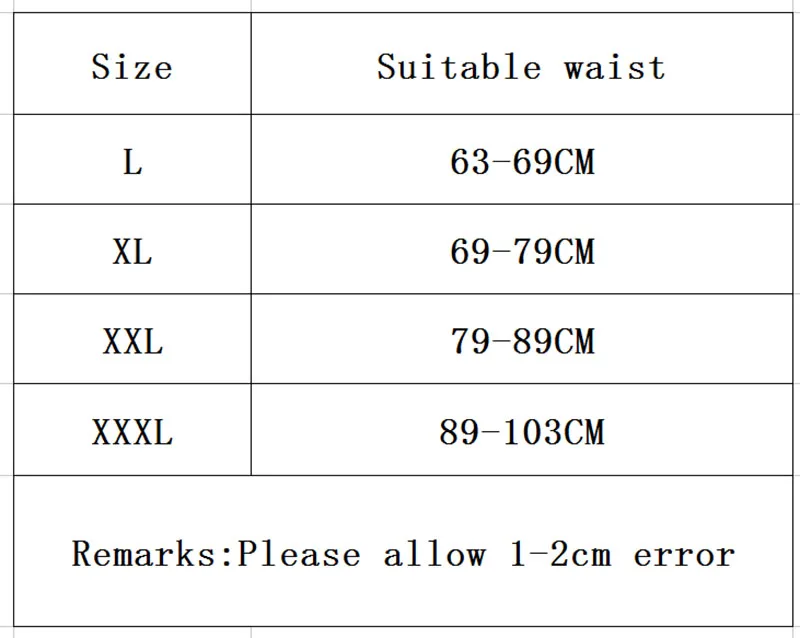 

Mens Mesh Solid Underwear Breathable Soft Low-Rise Male Briefs Simple Hombre Slips Ropa Underpants U Pouch Cueca Calzoncillos