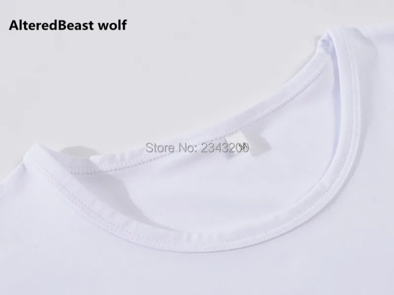 Мужская футболка с круглым вырезом 2017 модные мужские футболки коротким рукавом и