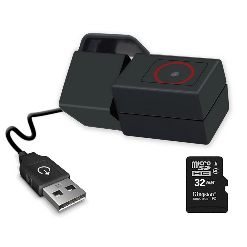 Автомобильная dvr камера USB DVR камера для Android 4,2/4,4/5.1.1/6.0.1 автомобильный ПК dvr камера вождения рекордер скрытый DVR