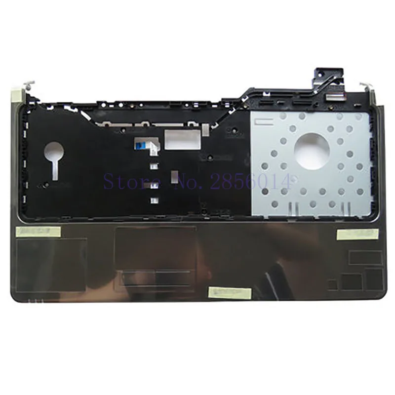 Чехол для ноутбука Dell Inspiron 1564 GVH5G 15 6 C|cover for dell laptop|cover laptoplaptop cover |