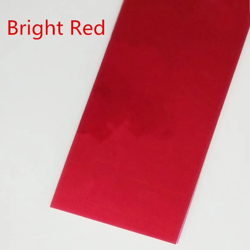 Bright Red 50 шт. лазерная резка Санта-Клаус вина стекло карты бумаги Эскорт карты Свадебная вечеринка украшение стола рождественские вечерние место карты 8ZSH850 - Цвет: Bright Red