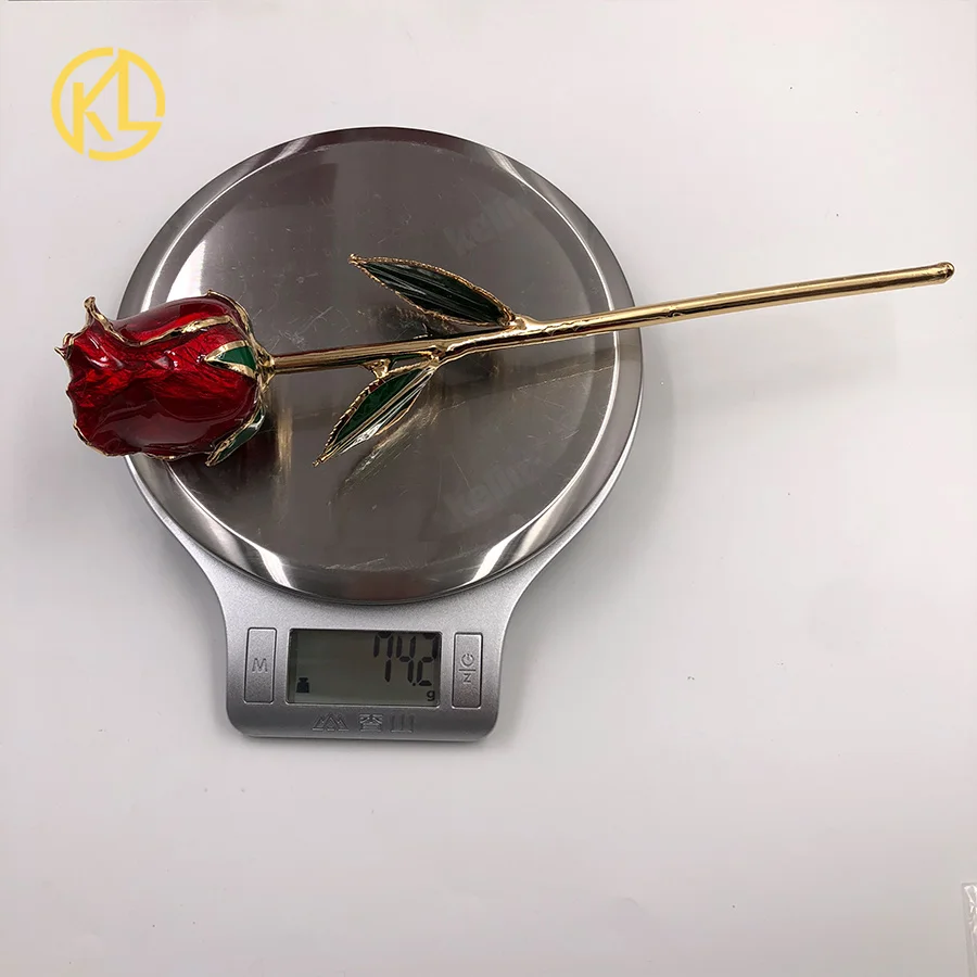 G029 серии Красота и с рисунком из мультфильма Красавица Чудовище 11 дюймов