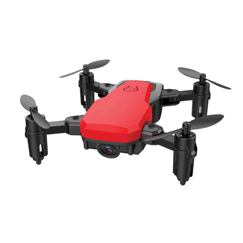 Мини дроны rc cessna Дроны с камерой hd камера RC вертолет Дрон x pro складной пульт