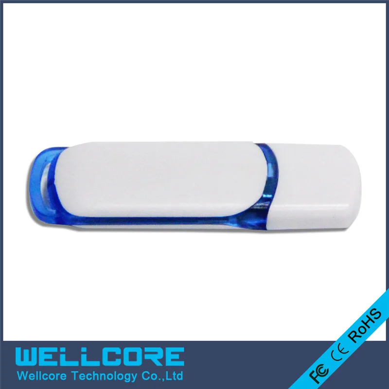 Оптовая продажа Горячая bluetooth USB Маяк eddystone NRF52832 маяк|Фитнес-трекеры| |