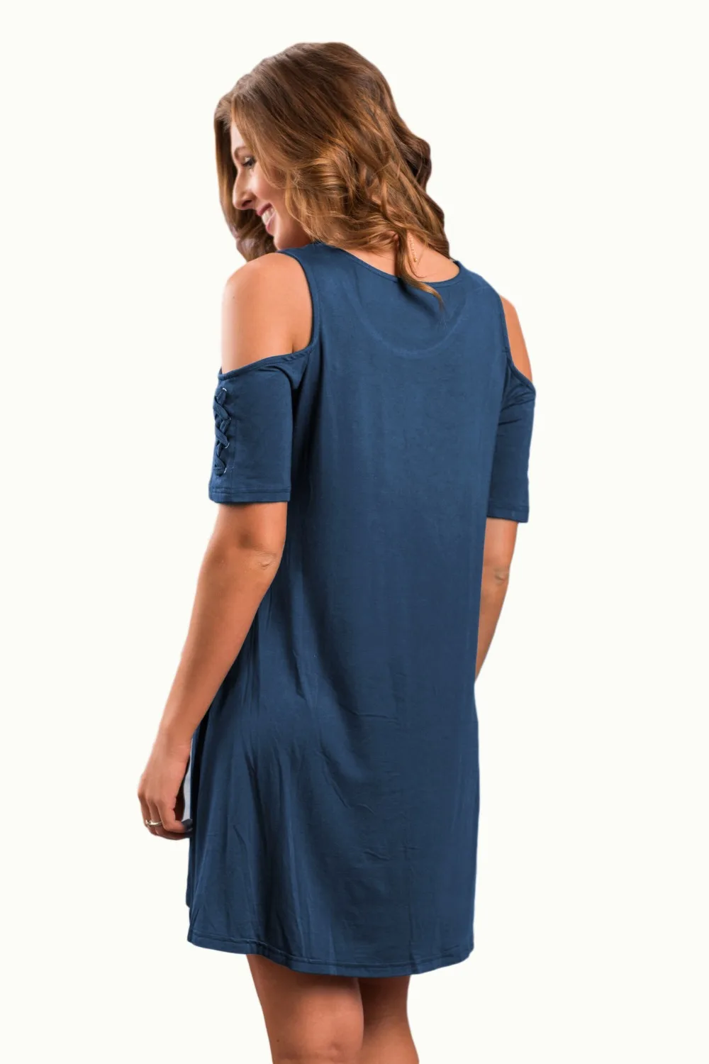 Модные женские туфли платья для беременных Одежда беременности Беременная