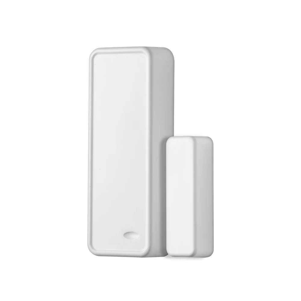 Умный дом G90BPlus WI FI GSM Системы с сенсорной клавиатурой IOS приложение управления