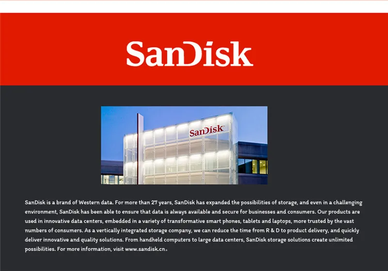 sandisk UItra Micro SD карта 32 Гб 64 Гб 128 ГБ TF карта 200 ГБ 256 Гб 400 Гб A1 U1 класс 10 до 100 МБ/с./с флеш-карта памяти