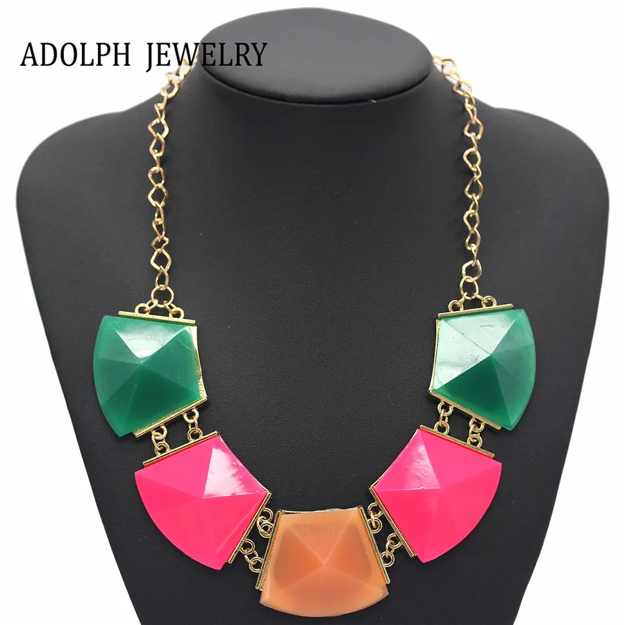 _ Оптовая продажа 2017 новейшие богемные винтажные ожерелья и подвески с