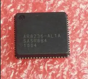 

Оригинальные 20 шт. AR8236-AL1A AR8236 QFN68