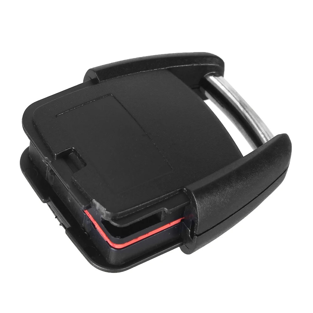 DANDKEY 10x3 кнопки для автомобильных ключей чехол VAUXHALL OPEL VECTRA ASTRA ZAFIRA Vauxhall Sierra Omega|Ключ