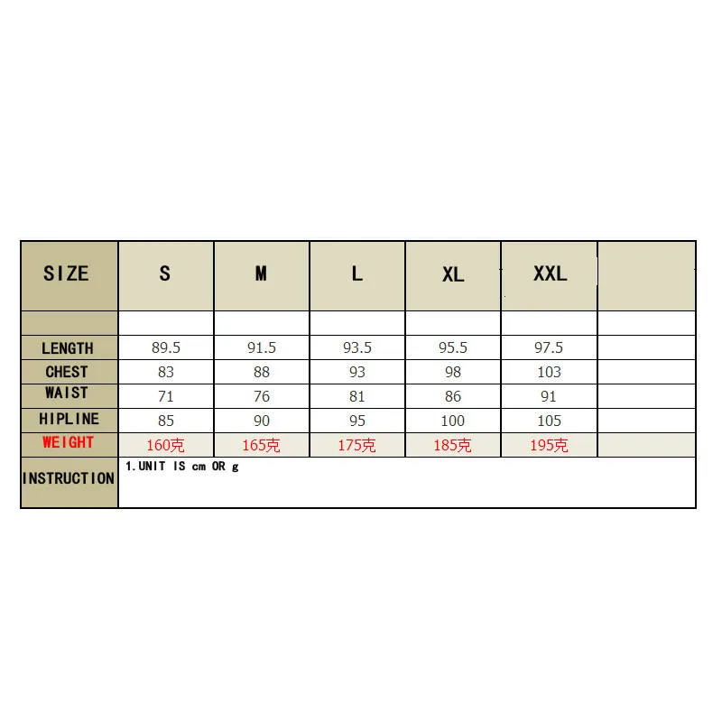 2017 женские летнее праздничное платье с цветочным принтом без рукавов пакет хип