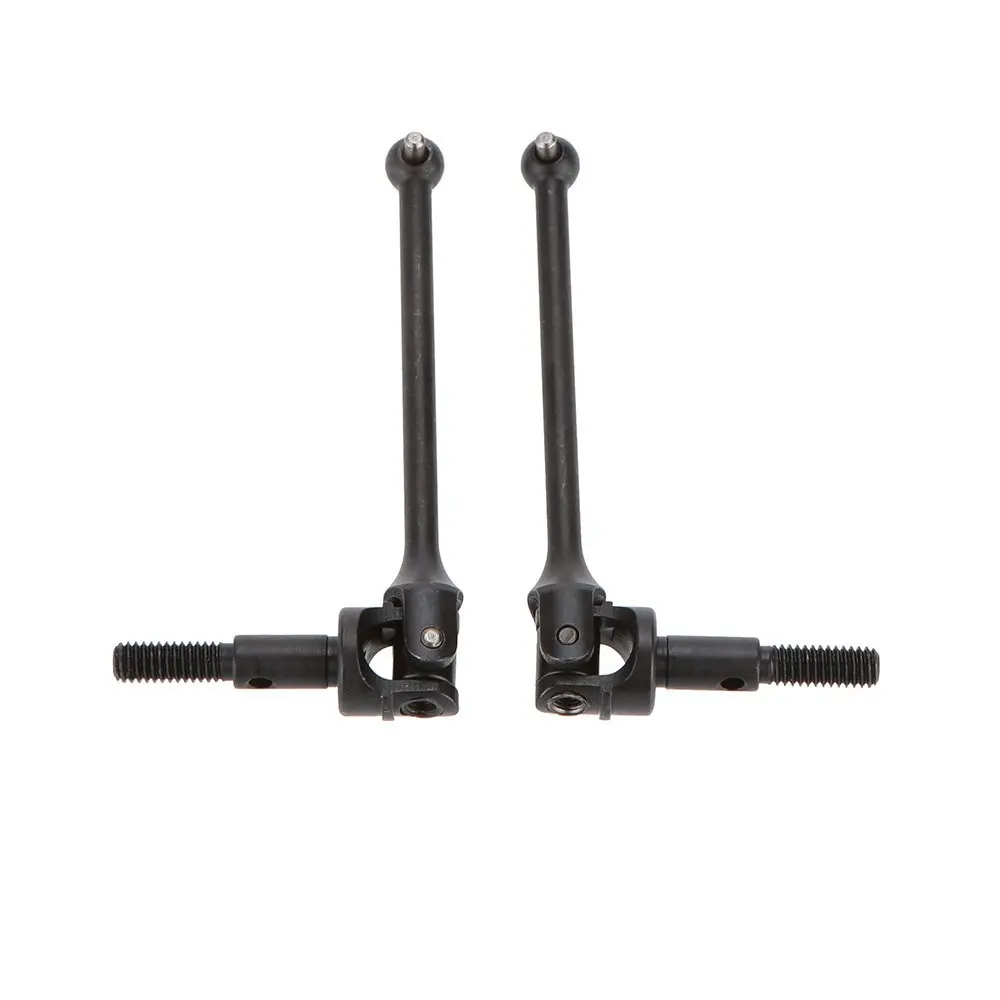 

HSP 102015 Universal Drive Joint 2P For 1/10 RC Electric On Road Car Spare Parts