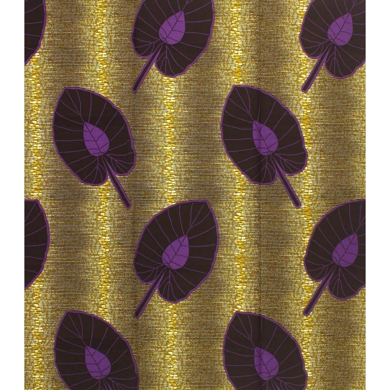 new African hollandais wax fabric cotton material prints good rapper high quality Nigerian Ghana fashion for sewing cloth 6yards | Дом и сад