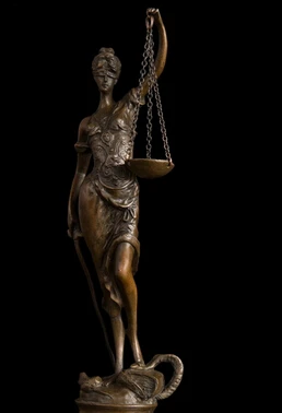 Медные латунные китайские ремесла ation знаменитая японская бронзовая шкала в