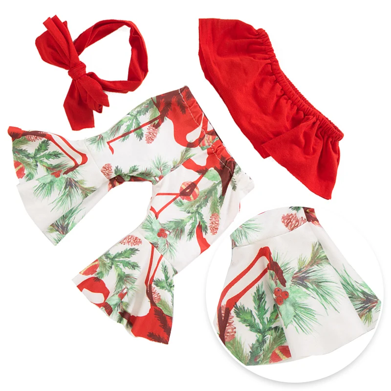 Baby New Born аксессуары для кукол Fit 18 дюймов 43 см мальчик девочка три синий и зеленый