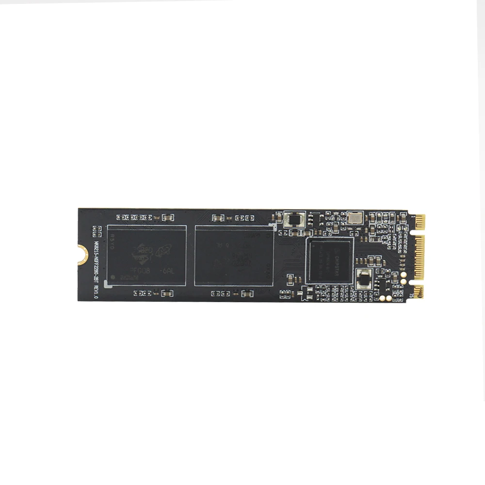 KingSpec m.2 sata 2242 NGFF ssd 64 ГБ 128 Гб жесткий диск SSD M2 SATA 256 512 1 ТБ hdd 2280 мм disco duro для