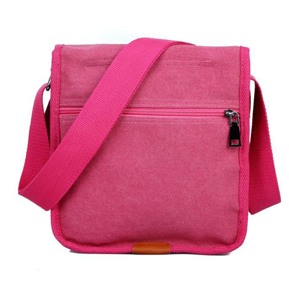 ORIS модные женские сумки мессенджеры маленькие со вставками для телефона bolsas totes