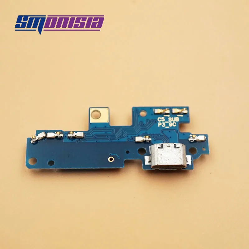 

50 шт., USB-разъёмы для зарядки Xiaomi
