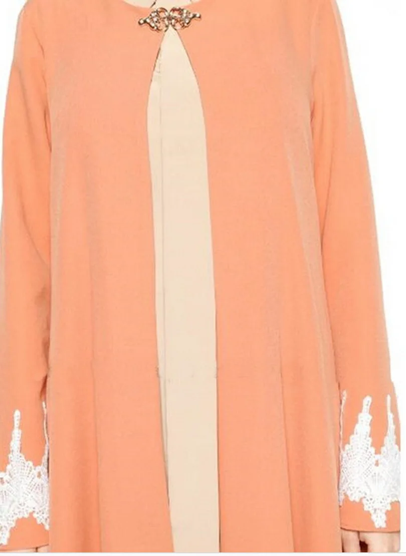 Шифон Лидер продаж Limited для женщин Новое поступление взрослых полиэстер