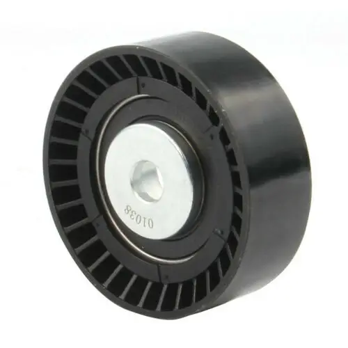 Натяжной шкив ремня для BMW E36 E46 E53 318i 320i 330i 525i 528i M3 Z3 Z4 11281748131 11 28 1 748 131 | Автомобили и