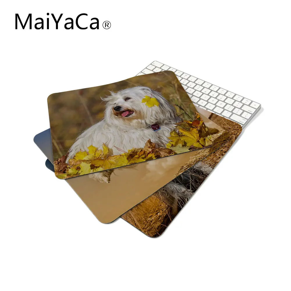 

Резиновый коврик для мыши MaiYaCa с принтом, красивый коврик для мыши 250x290x2 мм, резиновый коврик для мыши под заказ, оптовая продажа OEM