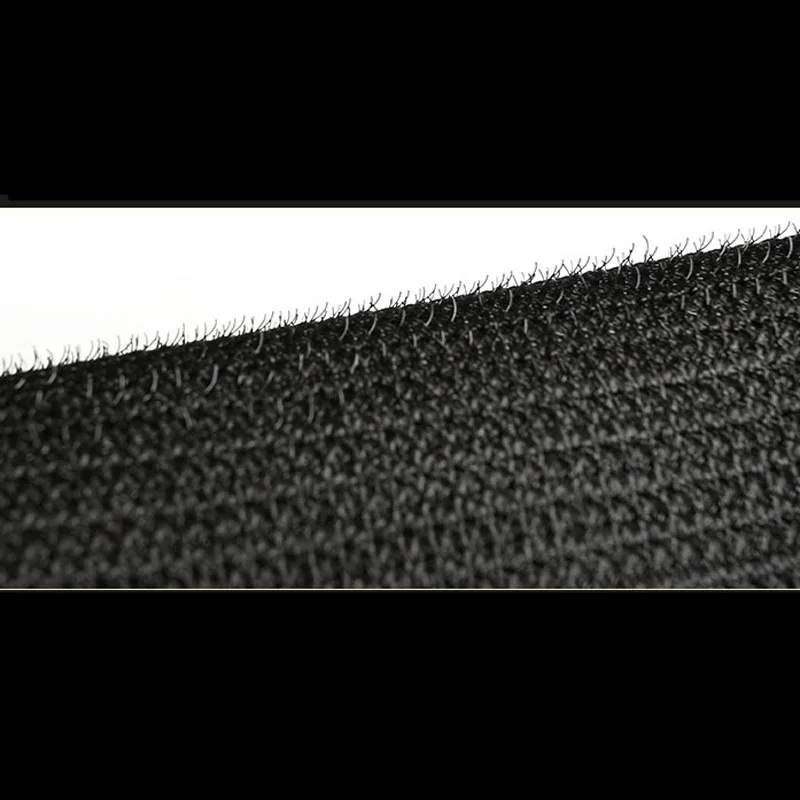 Коврик для багажника автомобиля коврик подкладка груза volvo s60 xc60 xc90 maserati levante ghiсот