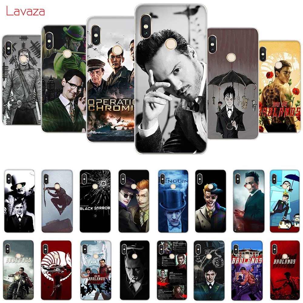 Чехол Lavaza для Huawei Mate 10/20/P10/P20 Lite/Pro/P smart 2019|Чехлы-накладки| |