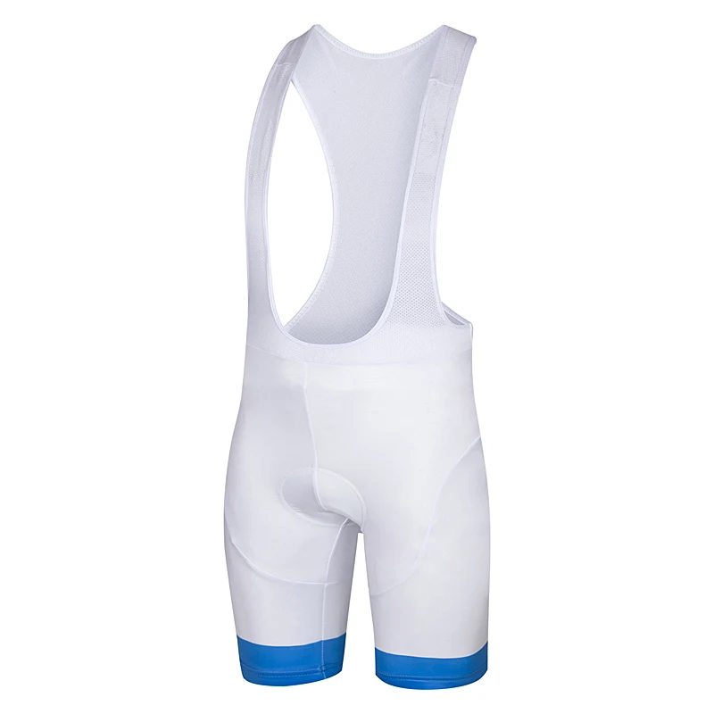 Мужские брюки с ремнем для горного велоспорта | Спорт и развлечения