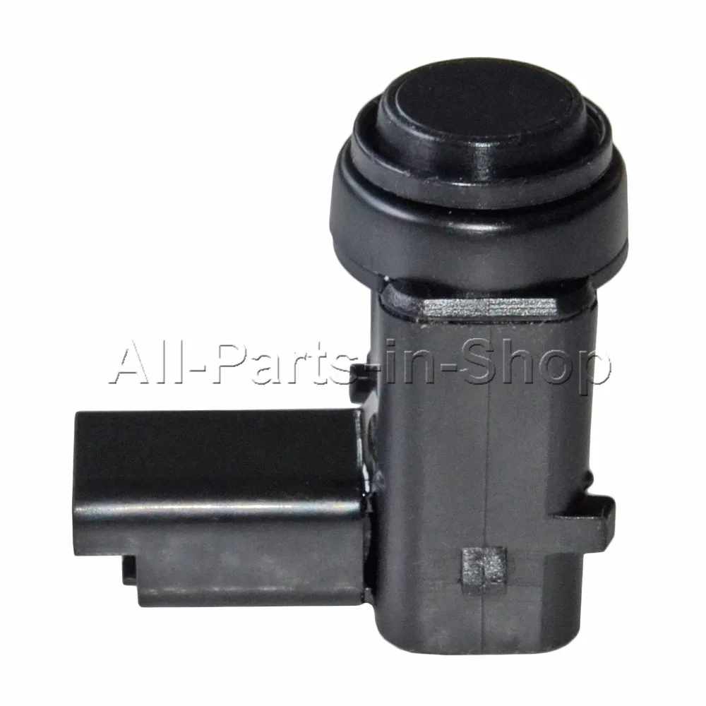 Датчик парковки AP02 PDC подходит для PEUGEOT 407 SW CITROEN RENAULT 0263003442 0 263 003 264 229 268 442| |