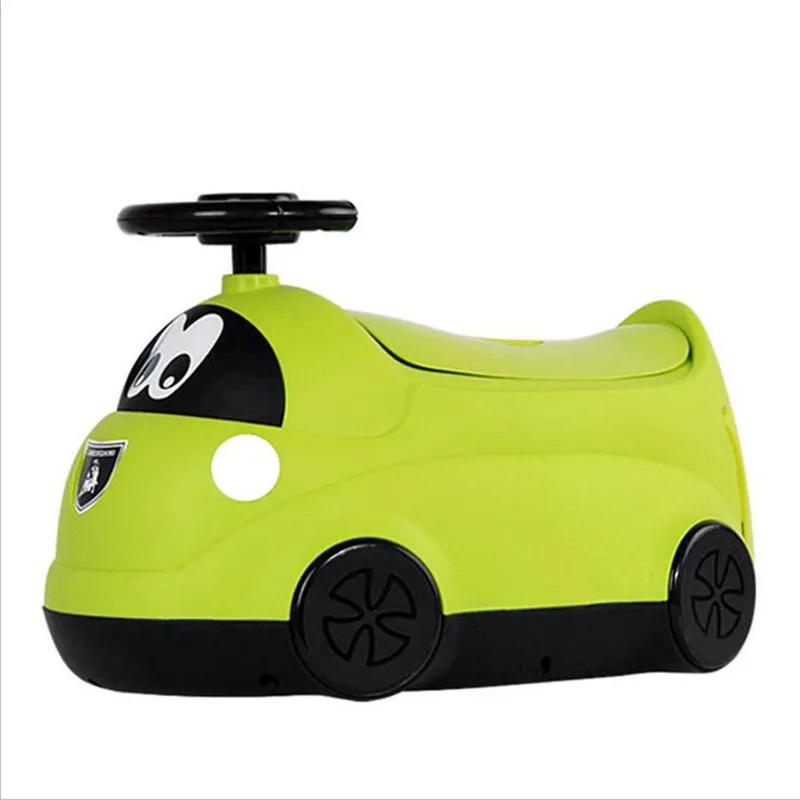 Рисунок 5 - 2021 Фирменная Новинка Bebe автомобиля