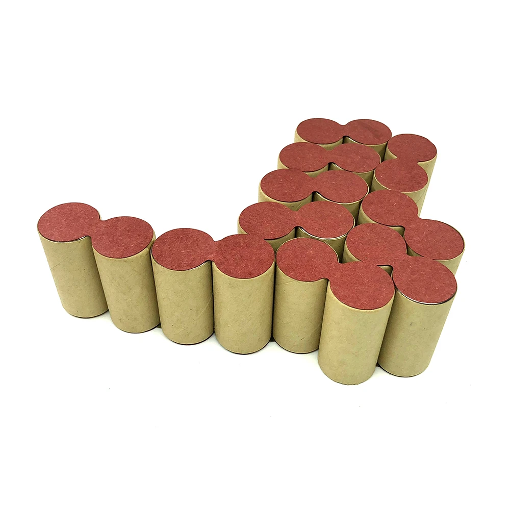3000 мАч для Wurth 24V Ni MH аккумулятор CD 702 1141 7021141 самостоятельной установки |