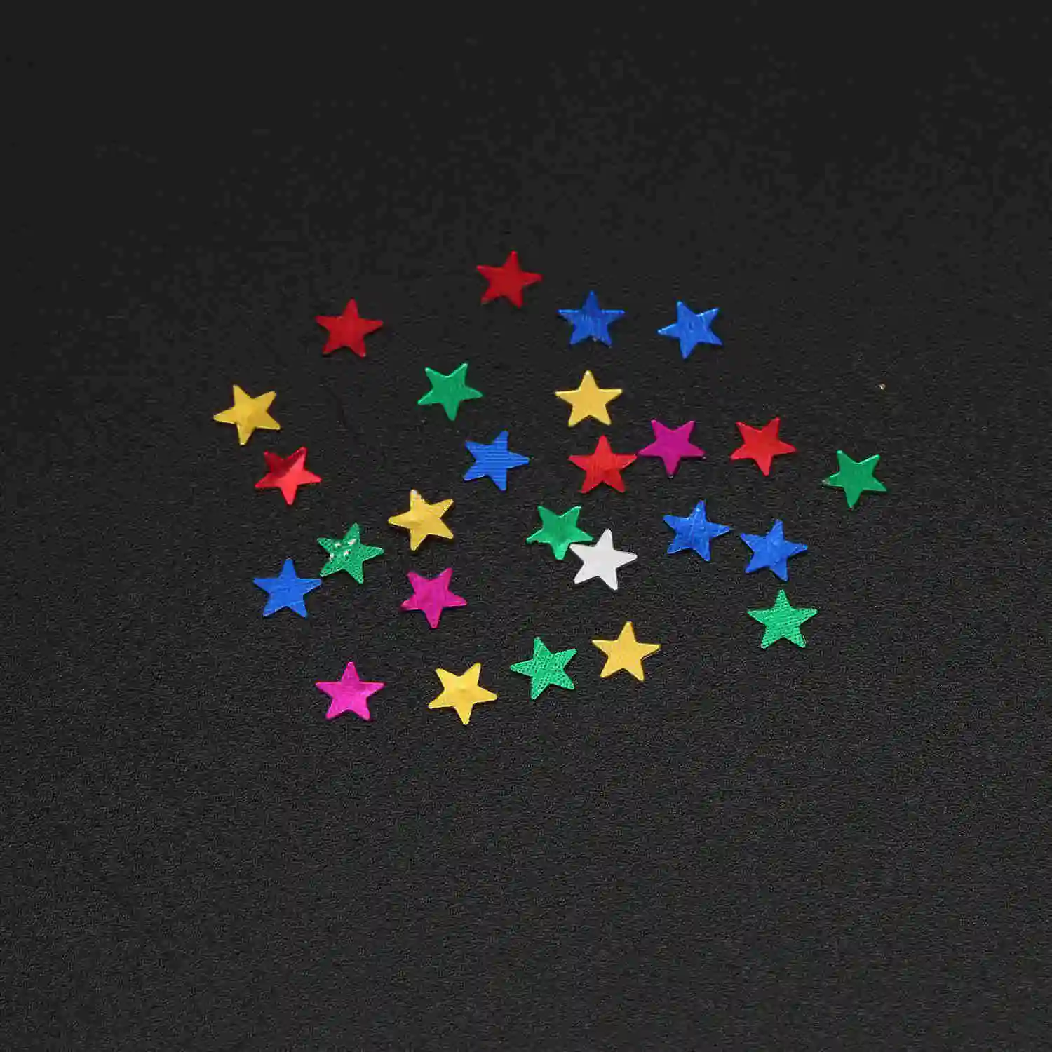 Confetti Multicolor Многоразовые Светящиеся светодиодный шар прозрачные круглые декоративные пузырьки вечерние свадебные светодиодный светильник/теплый белый светильник воздушный шар - Цвет: Confetti Multicolor