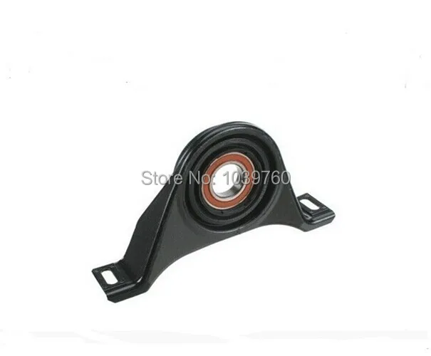 Подшипник центральной поддержки Driveshaft для Mercedes W210 W220 W211 E320 E430 S430 2114100181 1998 2009|bearing