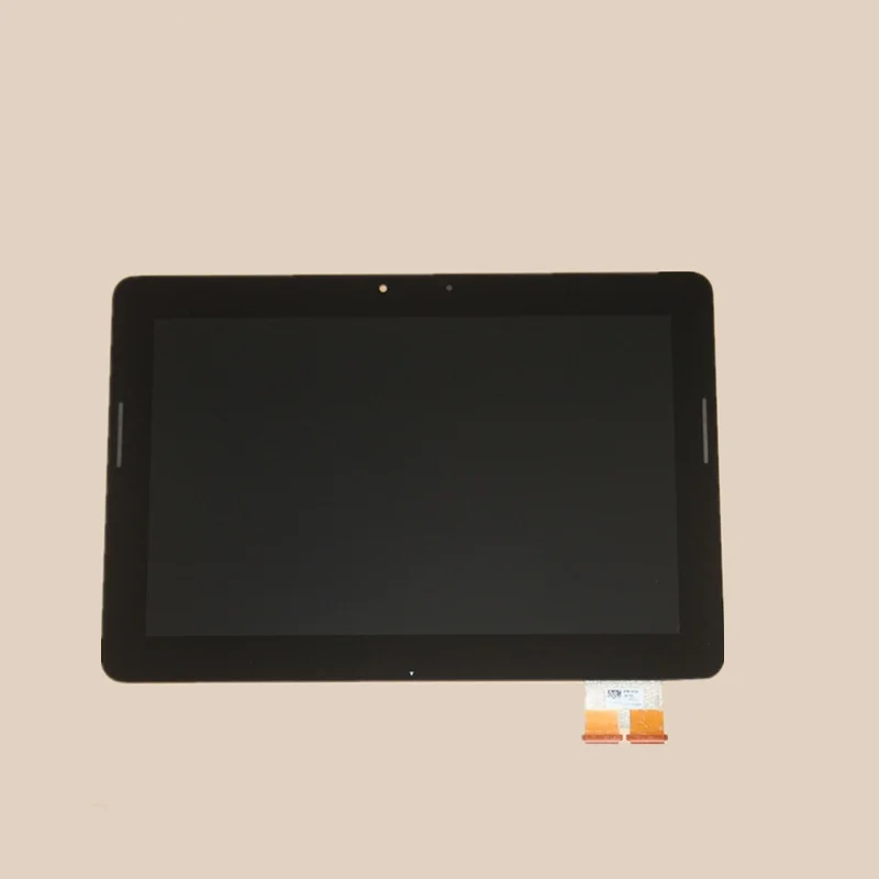 Для Asus Transformer Pad TF303 TF303K TF303CL K014 ЖК дисплей сенсорный экран панель сенсор сборка для