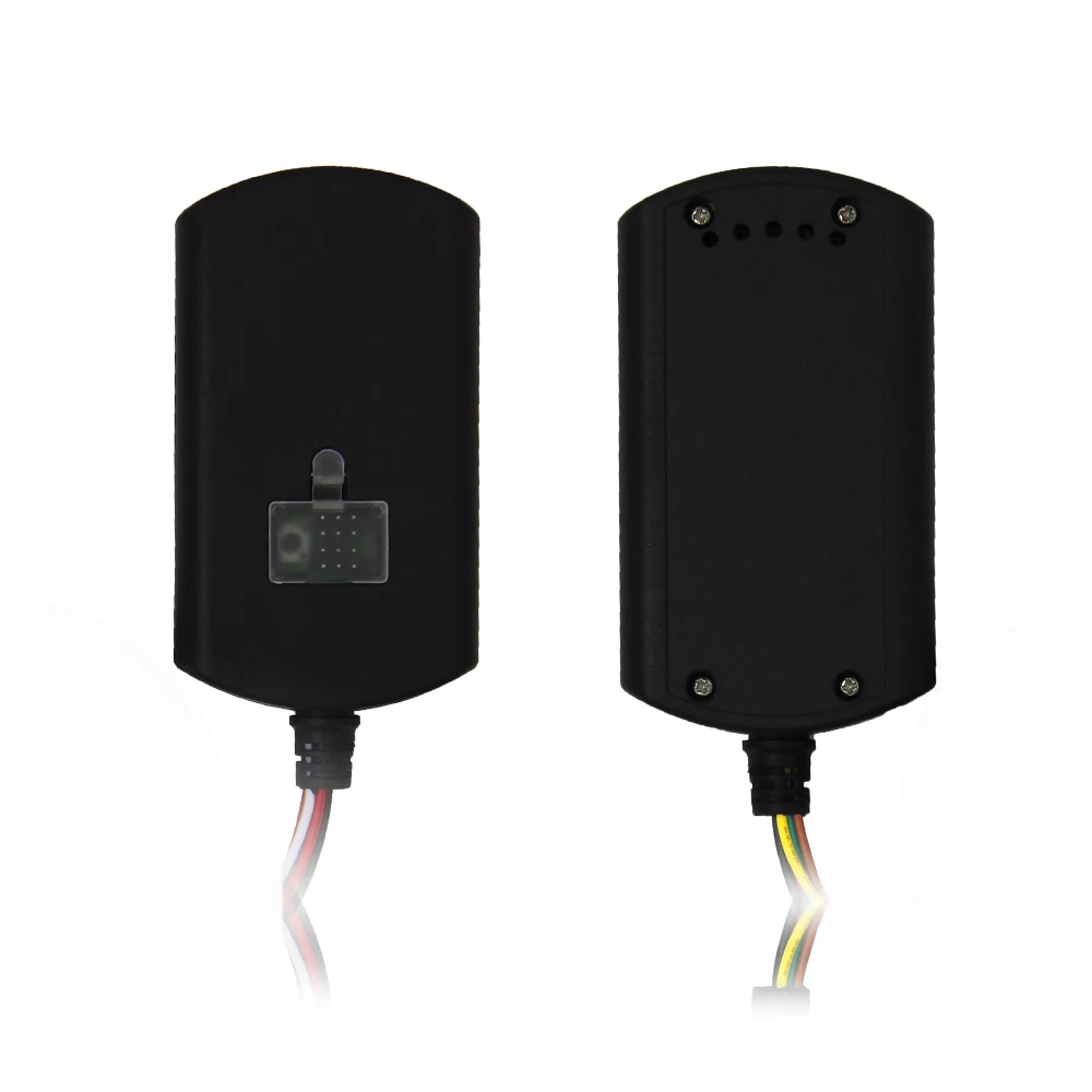 AdblueOBD2 эмулятор для Volvo евро 6 дизельные грузовые автомобили диагностический интерфейс AdBlue Эмулятор EURO6 NOX эмуляция для Volvo Euro6