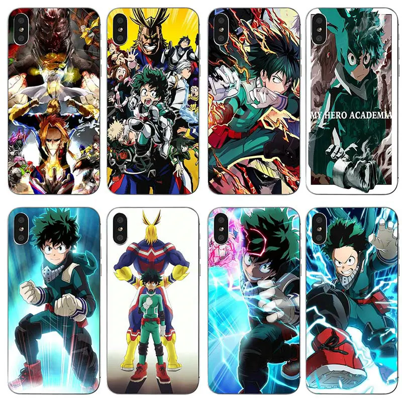 Чехол для iPhone 4 4S 5 5S 5C SE 6 6S 7 8 Plus X XR XS Max мягкий чехол из ТПУ чехлы мобильных