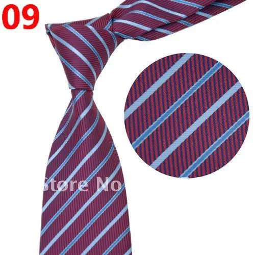 Оптовая продажа Бесплатная доставка модный галстук для свадьбы 8 см|8cm tie|fashion