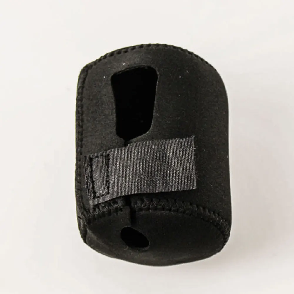 Универсальная многофункциональная упаковка Luya для барабанной катушки чехол