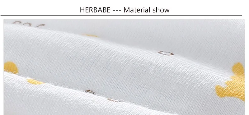 Herbabe пеленка для малышей с шапкой, хлопковые тонкие спальные мешки для новорожденных, спальные мешки для лета, Детские пеленальные одеяла