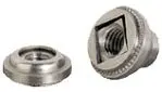 

AC-632-1 nuts Floating nut
